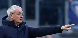 Ranieri