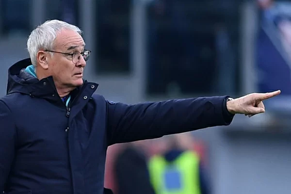 Ranieri