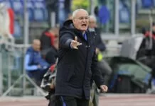 Ranieri