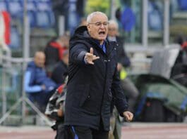 Ranieri