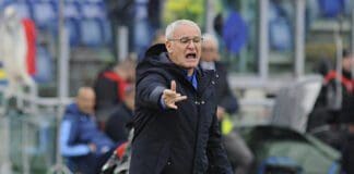 Ranieri