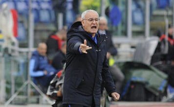 Ranieri