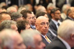 Galliani