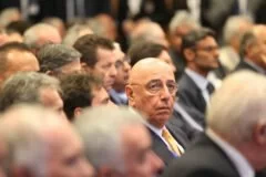 Galliani