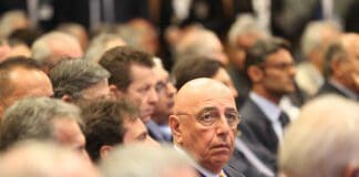 Galliani