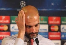 Manchester City