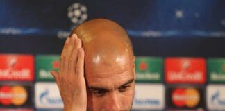 Manchester City