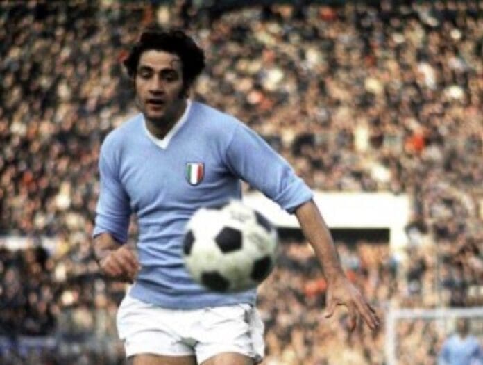 Giorgio_Chinaglia
