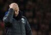 Manchester city Chelsea, risultato, tabellino e highlights