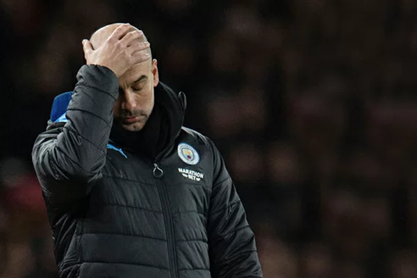 Manchester city Chelsea, risultato, tabellino e highlights