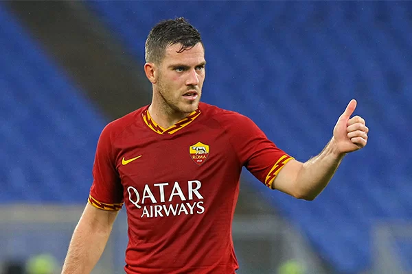 Veretout