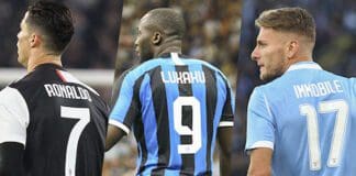 Fantacalcio consigli