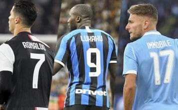 Fantacalcio consigli