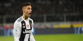 Bentancur