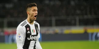 Bentancur