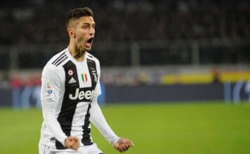 Bentancur