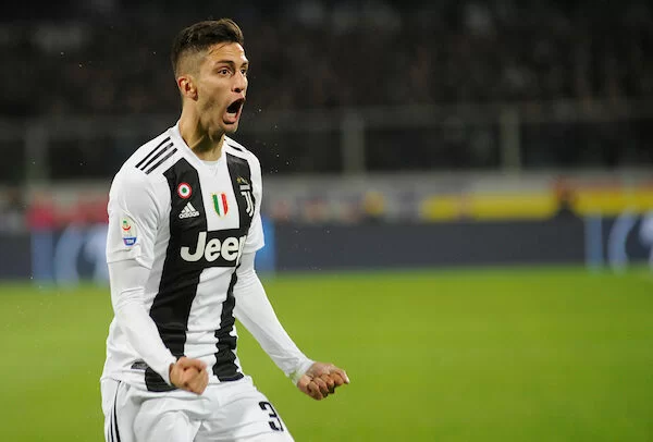 Bentancur