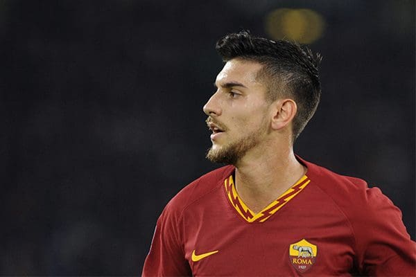 Pellegrini Pellegrini