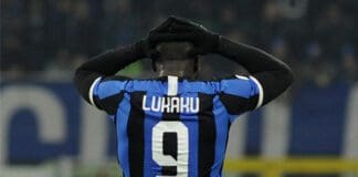 Siviglia Inter