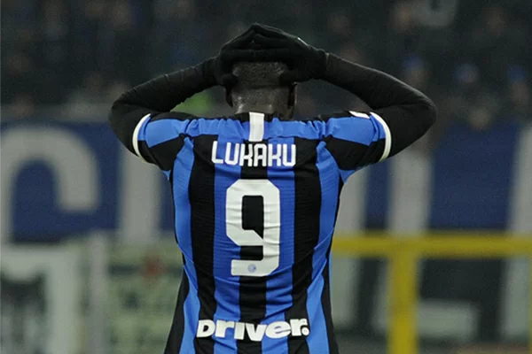 Siviglia Inter