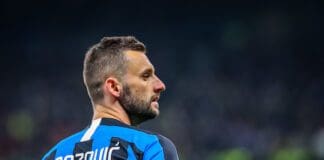 Patente Brozovic
