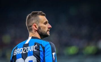 Patente Brozovic