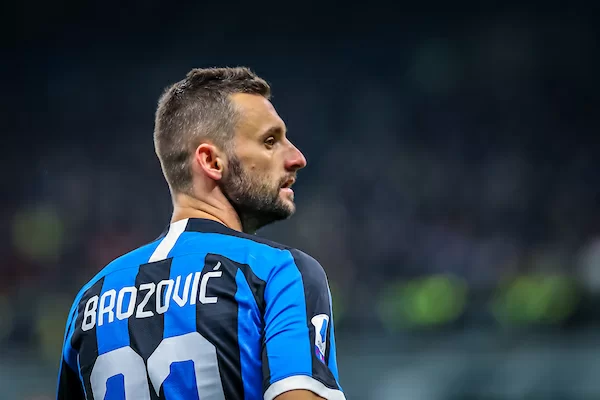 Patente Brozovic