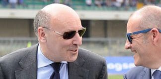 Marotta