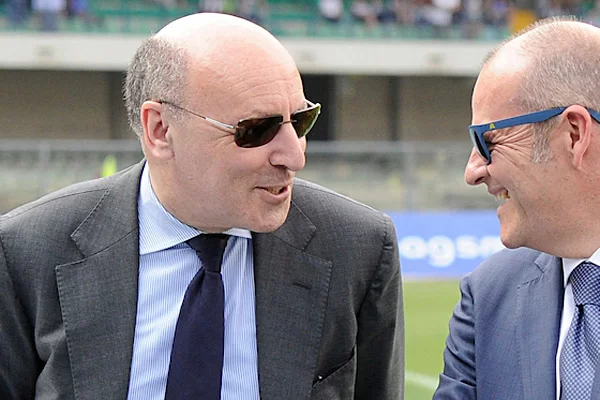 Marotta