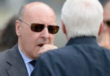 Calciomercato Inter