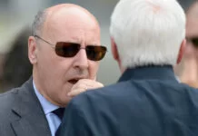 Calciomercato Inter