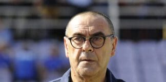 Empoli Lazio