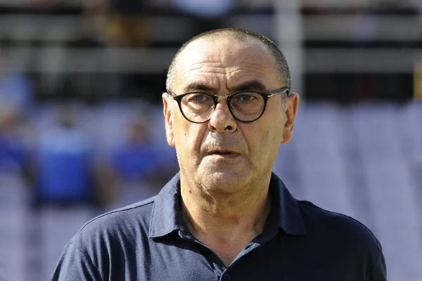 Empoli Lazio
