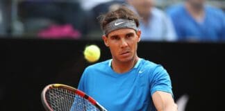 Nadal