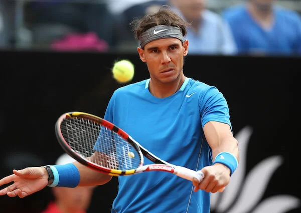 Nadal