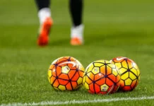 Pallone