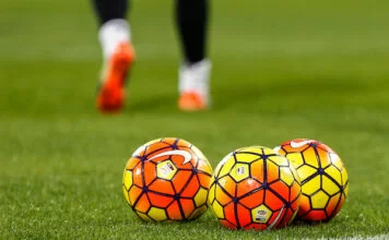 Pallone