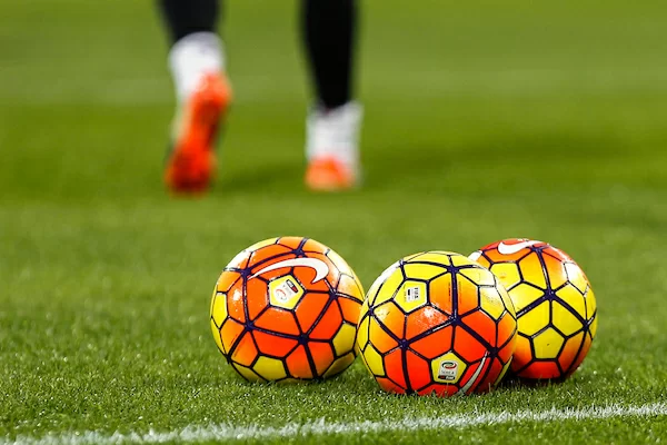 Pallone