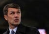 Maldini