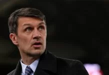 Maldini