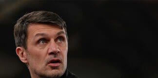 Maldini