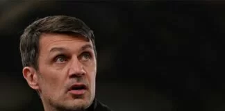 Maldini