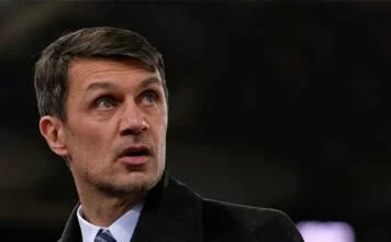 Maldini