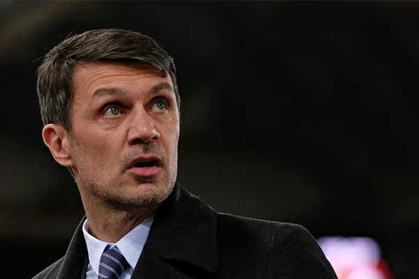 Maldini