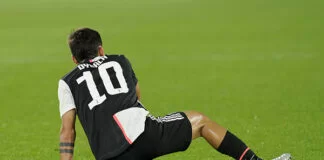 Dybala