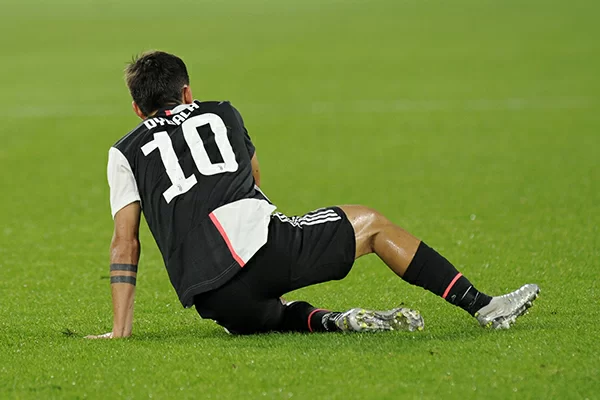 Dybala