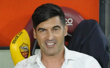 Fonseca