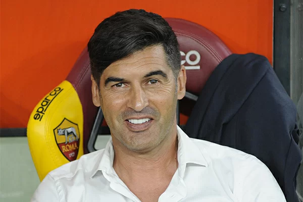 Fonseca