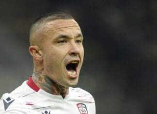 Nainggolan svela: “Spalletti voleva Lobotka già all’Inter. Garcia perfetto per il Napoli”