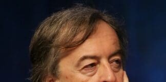 Coronavirus Burioni